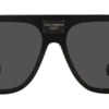 Kính mát (kính râm) Dolce&Gabbana DG4433 501/87 chính hãng