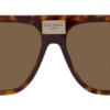 Kính mát (kính râm) Dolce&Gabbana DG4433 502/73 chính hãng