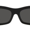 Kính mát (kính râm) Dolce&Gabbana DG4434 501/87 chính hãng