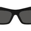 Kính mát (kính râm) Dolce&Gabbana DG4435 501/87 chính hãng
