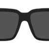 Kính mát (kính râm) Dolce&Gabbana DG4436 501/87 chính hãng