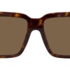 Kính mát (kính râm) Dolce&Gabbana DG4436 502/73 chính hãng