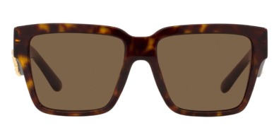 Kính mát (kính râm) Dolce&Gabbana DG4436 502/73 chính hãng
