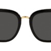 Kính mát (kính râm) Dolce&Gabbana DG4437 501/87 chính hãng