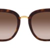 Dolce&Gabbana DG4437 502/13 6 Kính mát (kính râm) Dolce&Gabbana DG4437 502/13 chính hãng