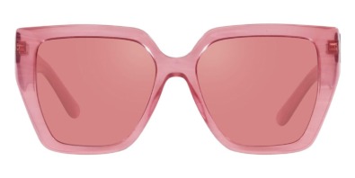 Kính mát (kính râm) Dolce&Gabbana DG4438 3405/A4 chính hãng