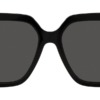 Kính mát (kính râm) Dolce&Gabbana DG4438 501/87 chính hãng