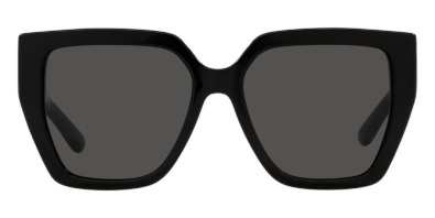Kính mát (kính râm) Dolce&Gabbana DG4438 501/87 chính hãng