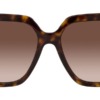 Dolce&Gabbana DG4438 502/13 6 Kính mát (kính râm) Dolce&Gabbana DG4438 502/13 chính hãng