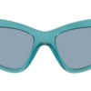 Kính mát (kính râm) Dolce&Gabbana DG4439 3406/E3 chính hãng