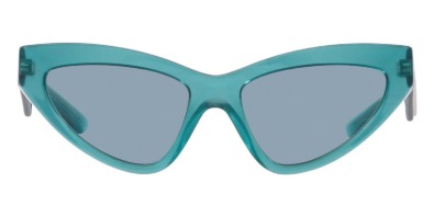 Kính mát (kính râm) Dolce&Gabbana DG4439 3406/E3 chính hãng