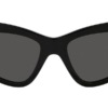 Kính mát (kính râm) Dolce&Gabbana DG4439 501/87 chính hãng
