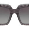 Kính mát (kính râm) Dolce&Gabbana DG6111 504/8G chính hãng