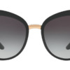 Kính mát (kính râm) Dolce&Gabbana DG6113 501/8G chính hãng
