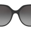 Kính mát (kính râm) Dolce&Gabbana DG6119 501/8G chính hãng