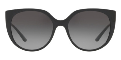 Kính mát (kính râm) Dolce&Gabbana DG6119 501/8G chính hãng