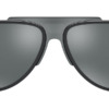 Kính mát (kính râm) Dolce&Gabbana DG6128 3101/6G chính hãng
