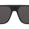 Kính mát (kính râm) Dolce&Gabbana DG6134 3257/87 chính hãng