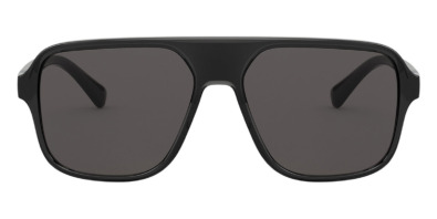 Kính mát (kính râm) Dolce&Gabbana DG6134 3257/87 chính hãng