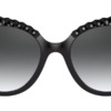 Dolce&Gabbana DG6135 501/8G 7 Kính mát (kính râm) Dolce&Gabbana DG6135 501/8G chính hãng