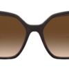 Kính mát (kính râm) Dolce&Gabbana DG6138 3185/13 chính hãng