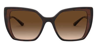 Kính mát (kính râm) Dolce&Gabbana DG6138 3185/13 chính hãng