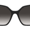 Kính mát (kính râm) Dolce&Gabbana DG6138 3246/8G chính hãng