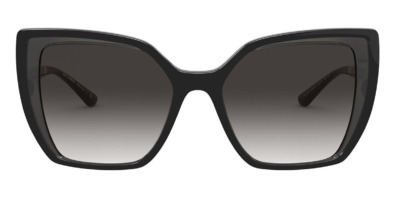 Kính mát (kính râm) Dolce&Gabbana DG6138 3246/8G chính hãng