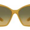 Kính mát (kính râm) Dolce&Gabbana DG6141 3283/11 chính hãng