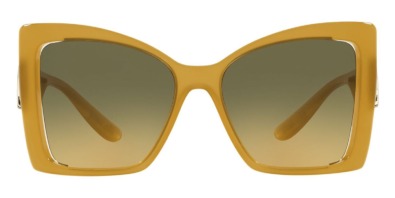 Kính mát (kính râm) Dolce&Gabbana DG6141 3283/11 chính hãng