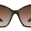Kính mát (kính râm) Dolce&Gabbana DG6141 502/13 chính hãng