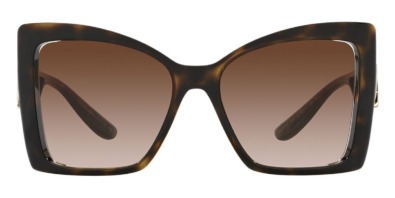 Kính mát (kính râm) Dolce&Gabbana DG6141 502/13 chính hãng
