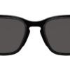 Dolce&Gabbana DG6145 501/87 6 Kính mát (kính râm) Dolce&Gabbana DG6145 501/87 chính hãng