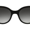 Kính mát (kính râm) Dolce&Gabbana DG6146 501/8G chính hãng