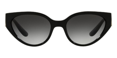 Kính mát (kính râm) Dolce&Gabbana DG6146 501/8G chính hãng