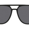 Dolce&Gabbana DG6150 2525/81 Polarised 7 Kính mát (kính râm) Dolce&Gabbana DG6150 2525/81 Polarised chính hãng