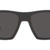 Kính mát (kính râm) Dolce&Gabbana DG6160 501/87 chính hãng