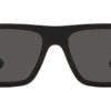 Dolce&Gabbana DG6164 501/87 7 Kính mát (kính râm) Dolce&Gabbana DG6164 501/87 chính hãng