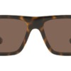 Kính mát (kính râm) Dolce&Gabbana DG6164 502/73 chính hãng