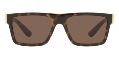Kính mát (kính râm) Dolce&Gabbana DG6164 502/73 chính hãng