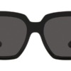 Dolce&Gabbana DG6165 501/87 7 Kính mát (kính râm) Dolce&Gabbana DG6165 501/87 chính hãng