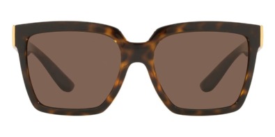 Kính mát (kính râm) Dolce&Gabbana DG6165 502/73 chính hãng