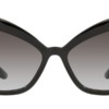 Kính mát (kính râm) Dolce&Gabbana DG6166 501/8G chính hãng
