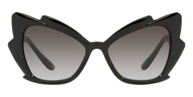 Kính mát (kính râm) Dolce&Gabbana DG6166 501/8G chính hãng