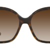Dolce&Gabbana DG6168 502/13 6 Kính mát (kính râm) Dolce&Gabbana DG6168 502/13 chính hãng