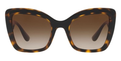 Kính mát (kính râm) Dolce&Gabbana DG6170 3306/13 chính hãng
