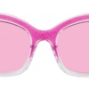Kính mát (kính râm) Dolce&Gabbana DG6170 3351/84 chính hãng