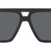 Kính mát (kính râm) Dolce&Gabbana DG6176 501/81 Polarised chính hãng