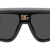 Kính mát (kính râm) Dolce&Gabbana DG6177 501/87 chính hãng