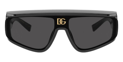 Kính mát (kính râm) Dolce&Gabbana DG6177 501/87 chính hãng
